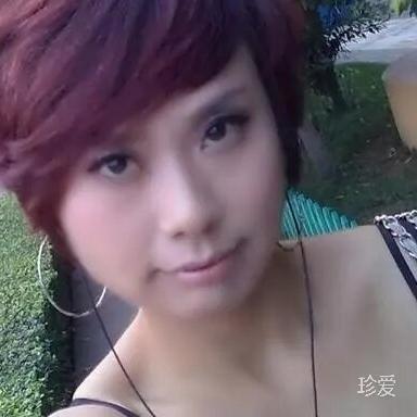 完美幸福