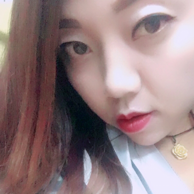 余生是否就是你