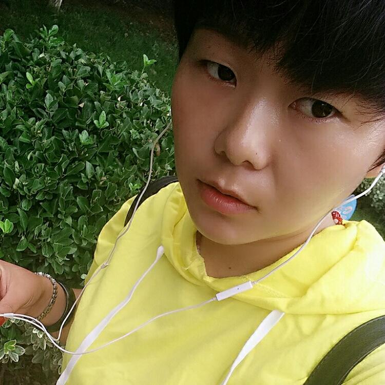 愛(ài)誰(shuí)誰(shuí)