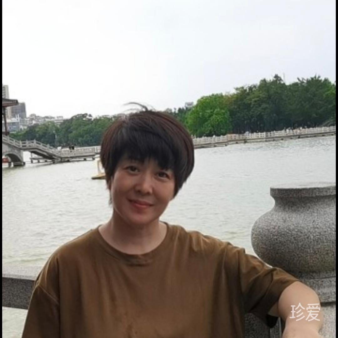 寻缘