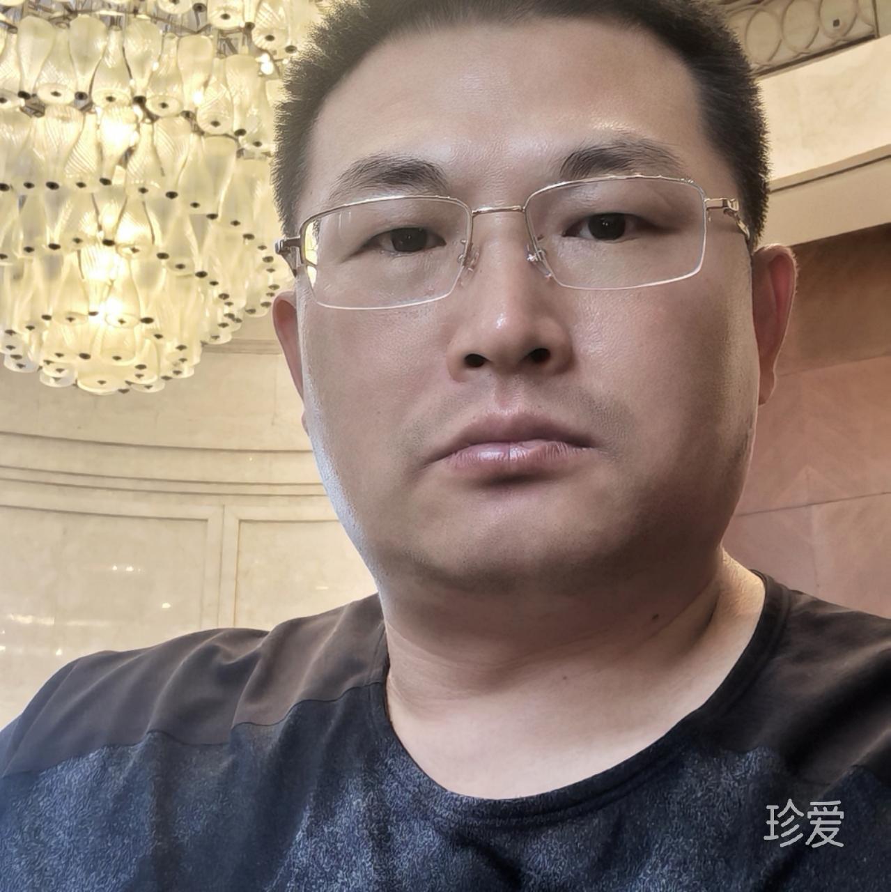 追缘