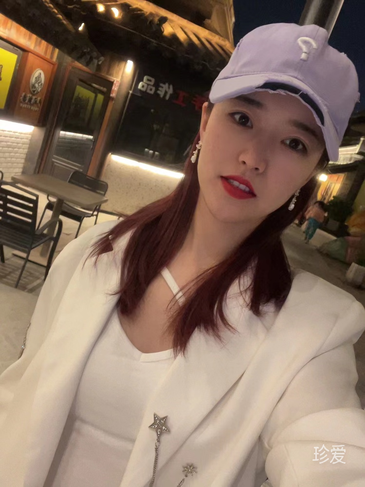 遇見了風的顏色