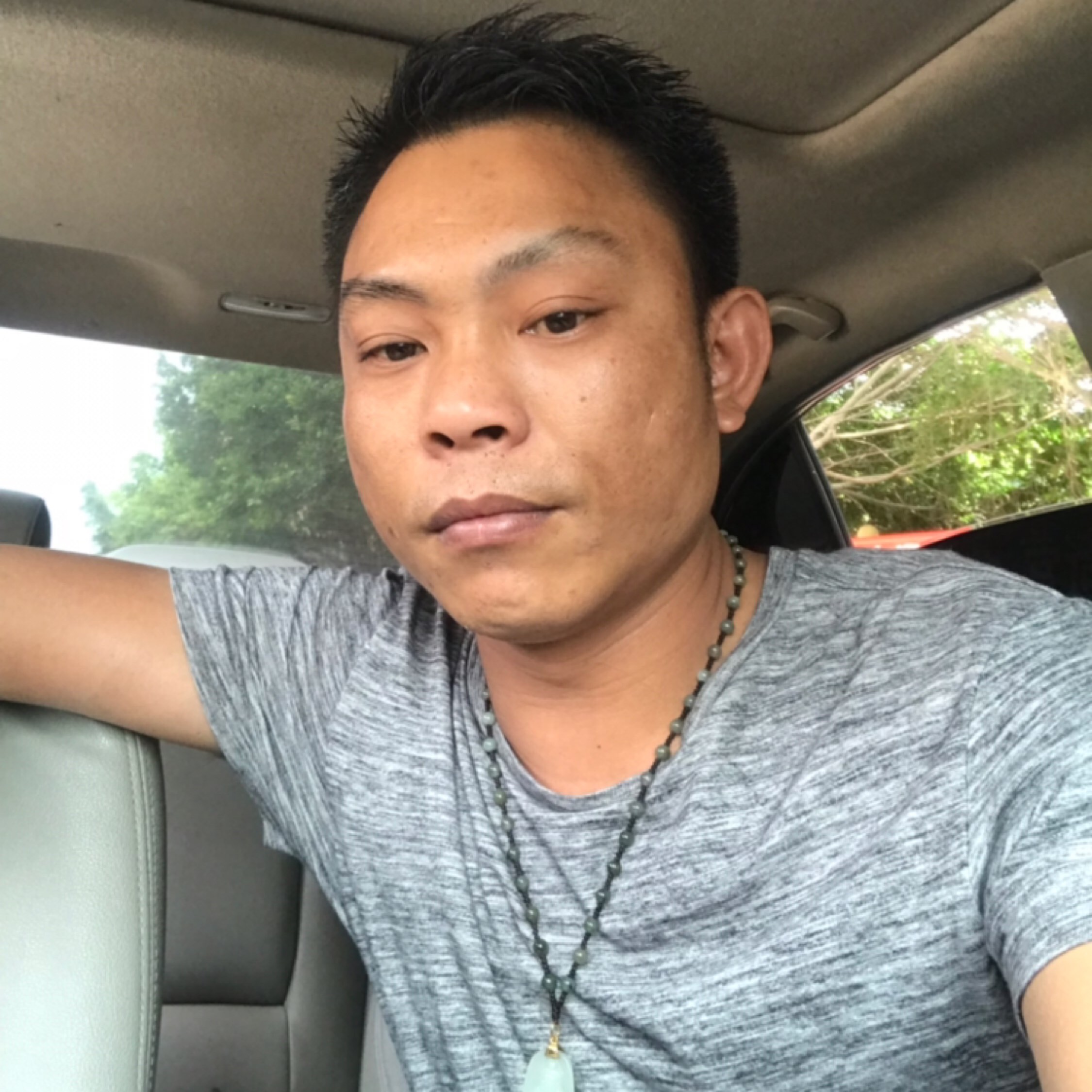 壹芯等待只听歌