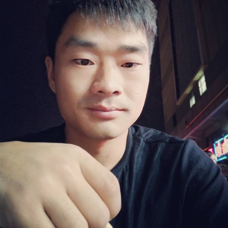 唯有真誠筑永恒