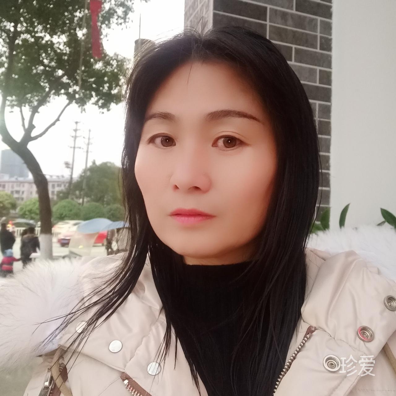 眉目如画