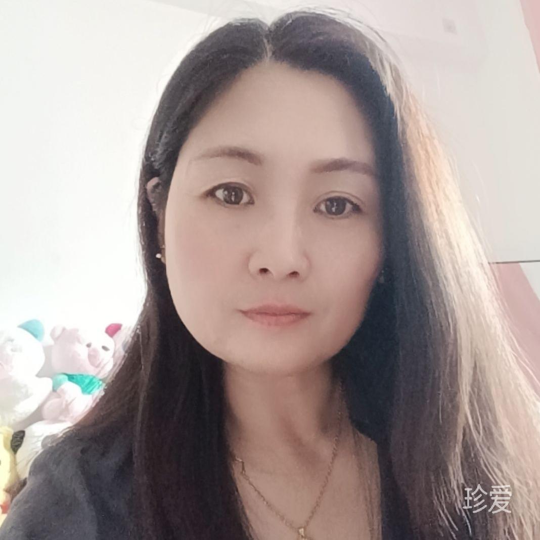眉目如画