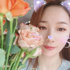 小米