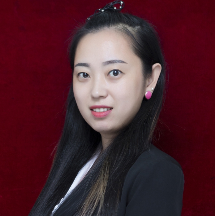 非誠(chéng)勿擾