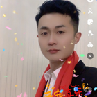 等候