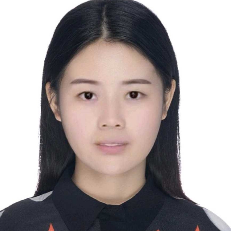 始于顏值忠于人品