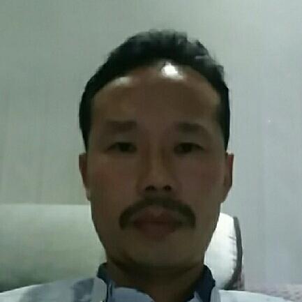 你会真心爱我吗