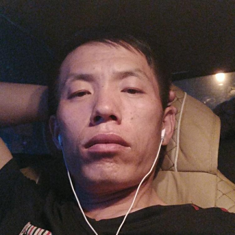 以日为年