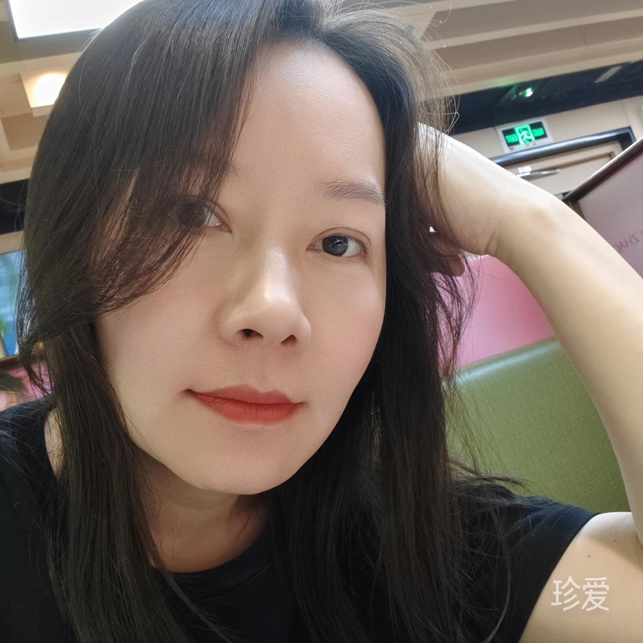 搁浅的鱼