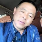 成就