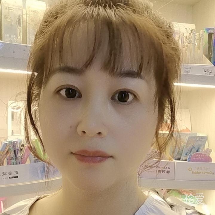 有缘自然相见
