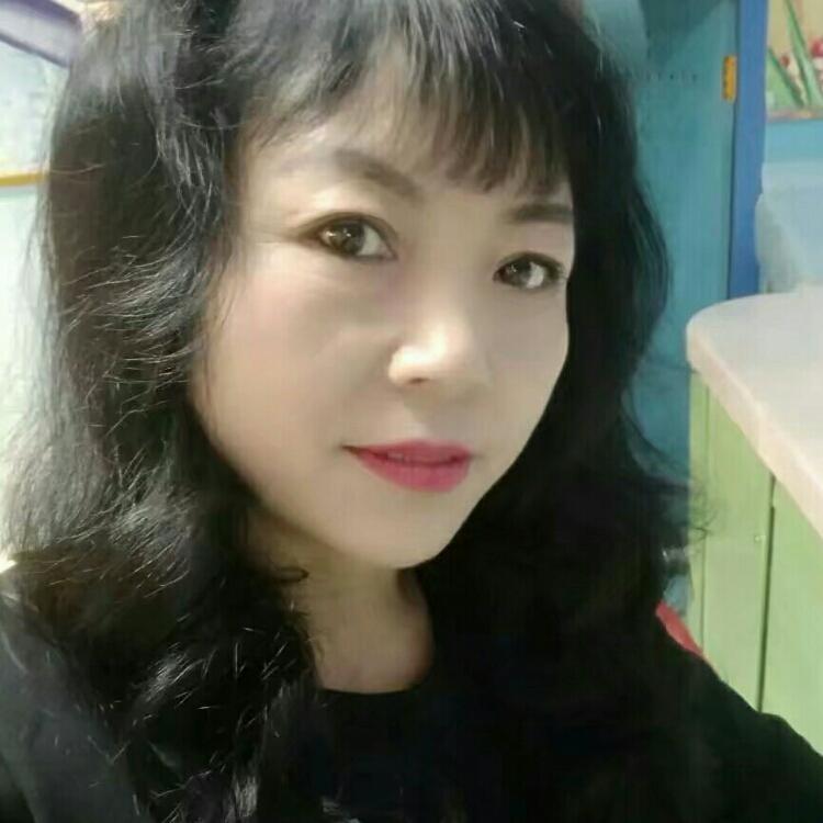 寻找心灵的归属地