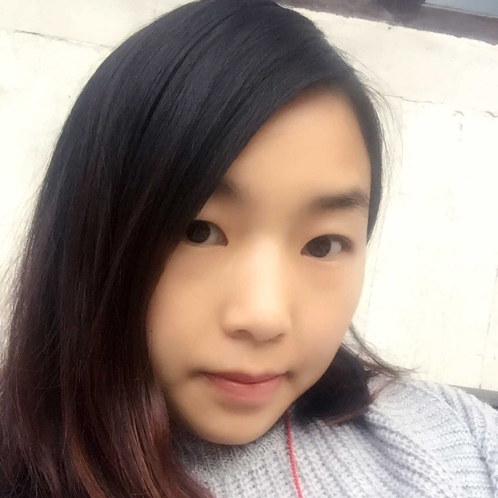 回忆美