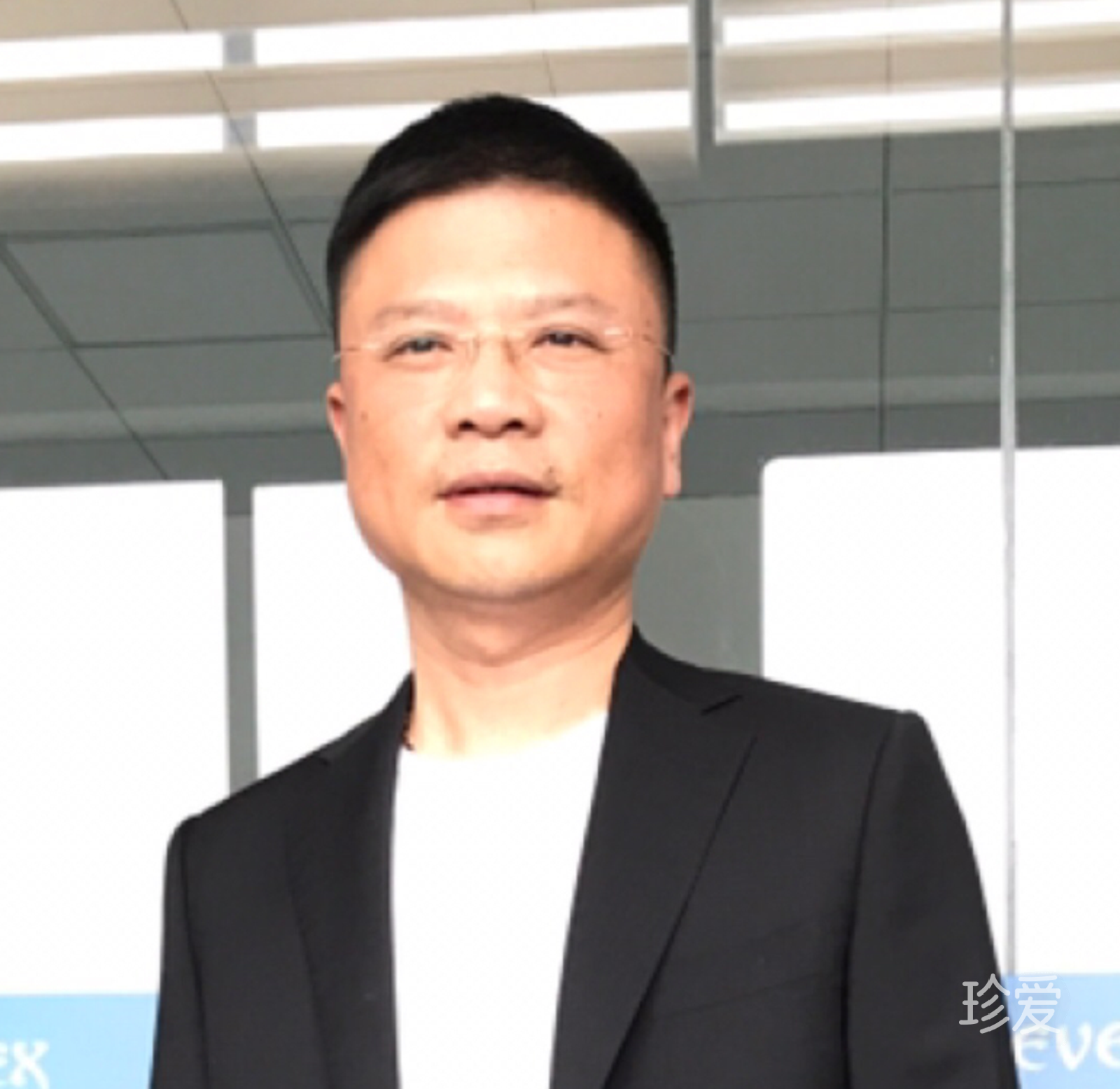 俊杰