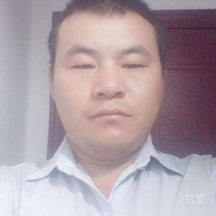 尊贵王子