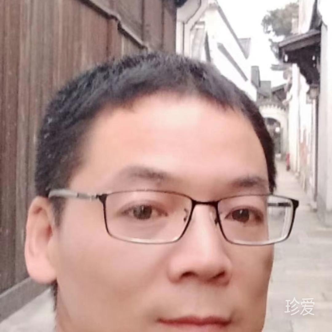江山郎