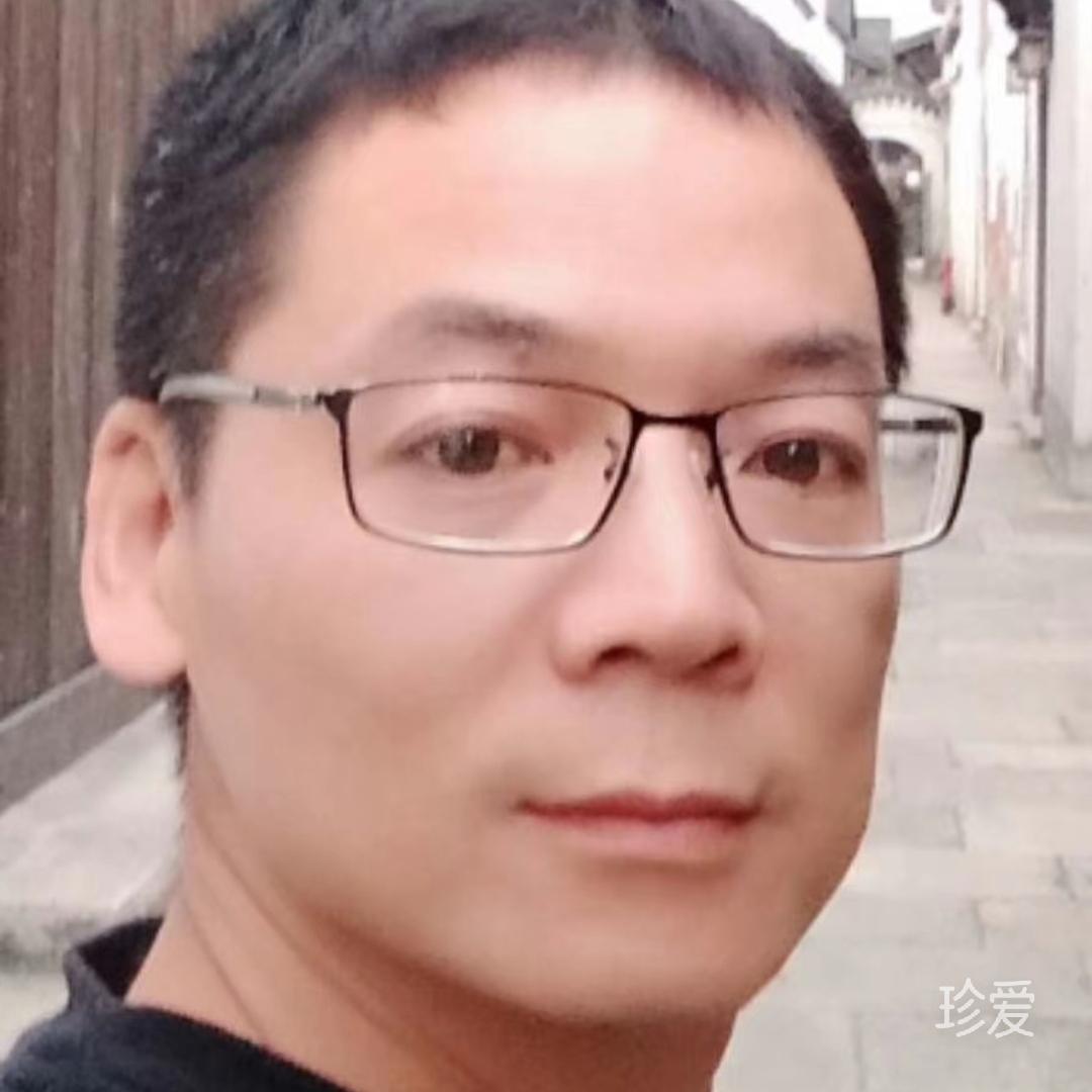 江山郎