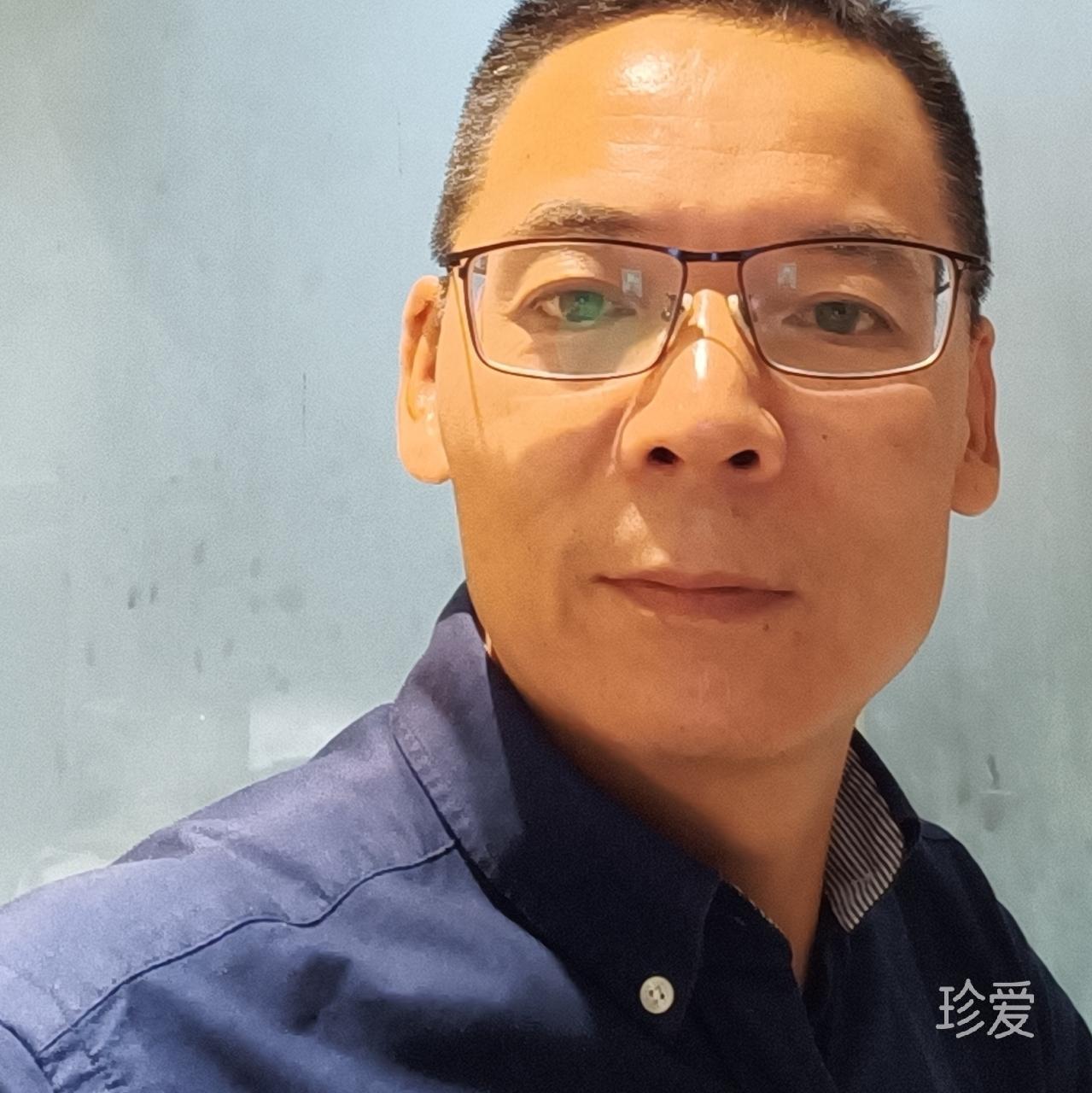 江山郎