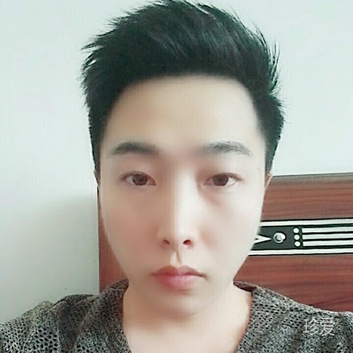 期待幸福穩(wěn)定的家