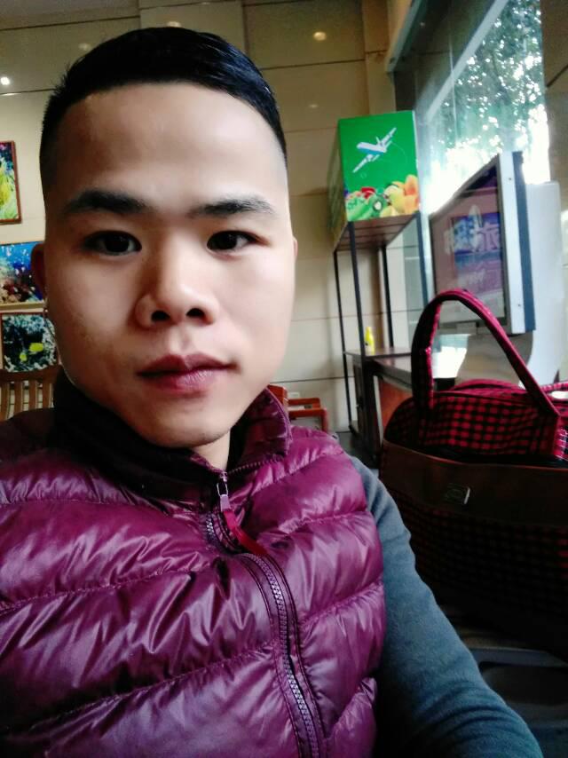 臨時農(nóng)民工