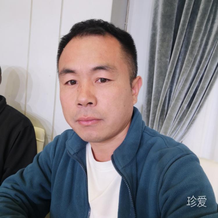 喜乐天天