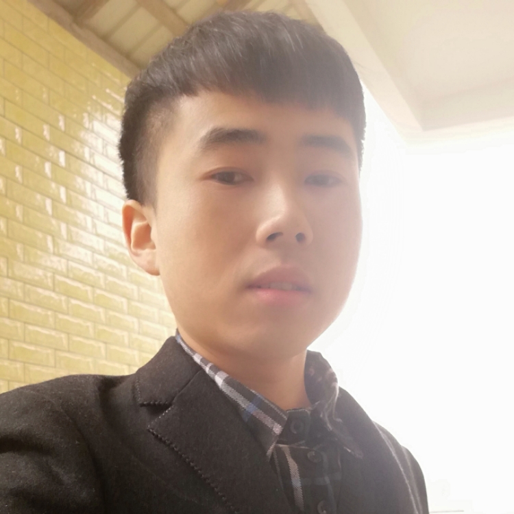 我走到你給的盡頭