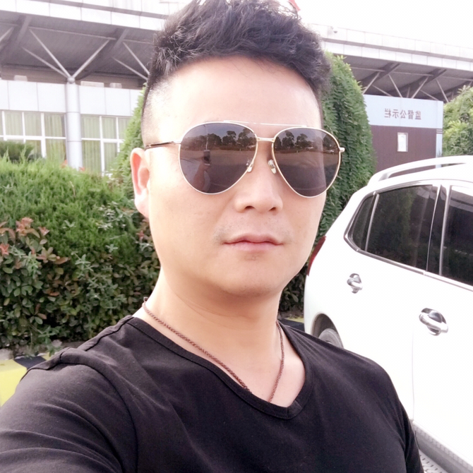 我要找属兔马虎的