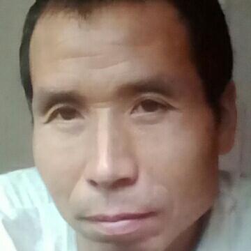 只想有个温暖的家