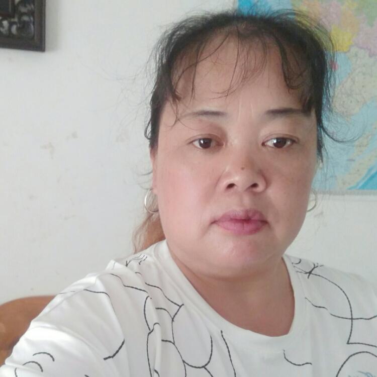 只為等你的出現(xiàn)