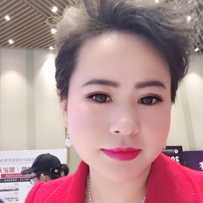 千里相会