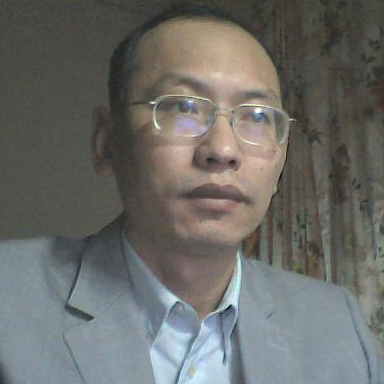 會(huì)員107019969