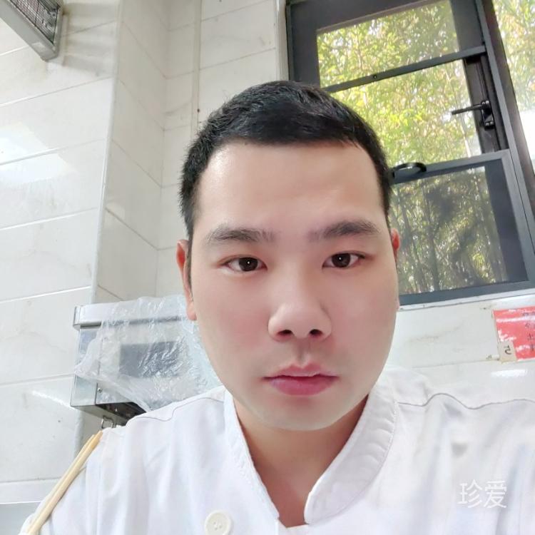 夢(mèng)里也恐高