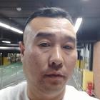 浪子回頭