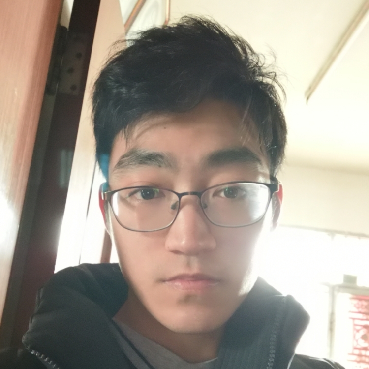 風(fēng)停了剩塵的飄零