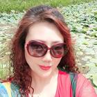 坐看云起時(shí)