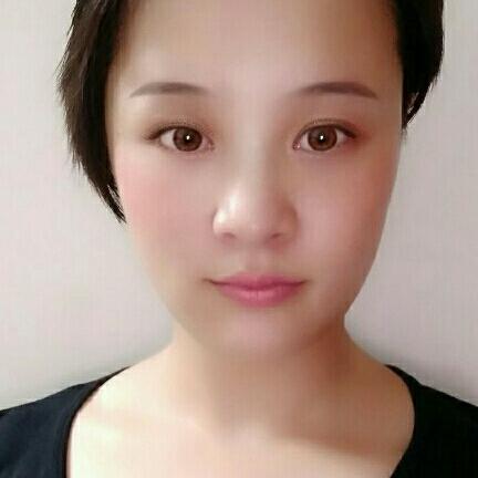 天上星星不流泪