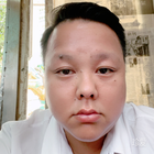 理想三旬