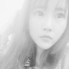 草莓冰點(diǎn)Icecream