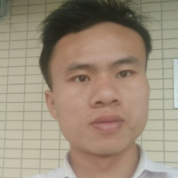 钻石成功状男人