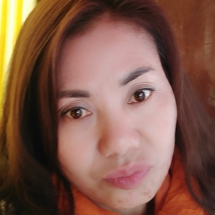 j梦想输给了现实