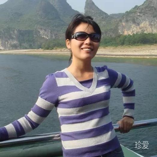 愛人如養(yǎng)花