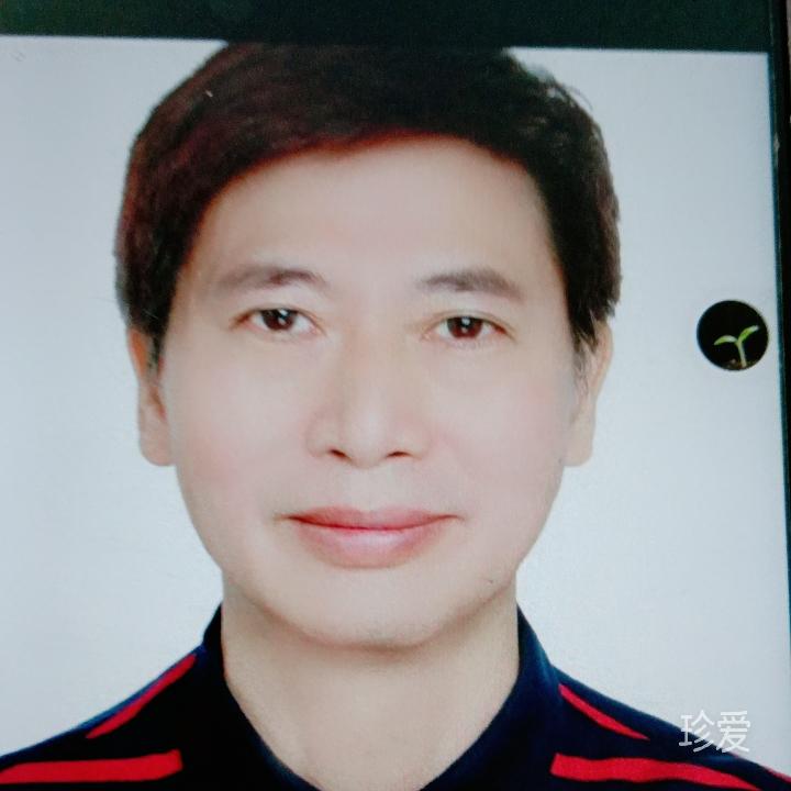 刘高中化学老师