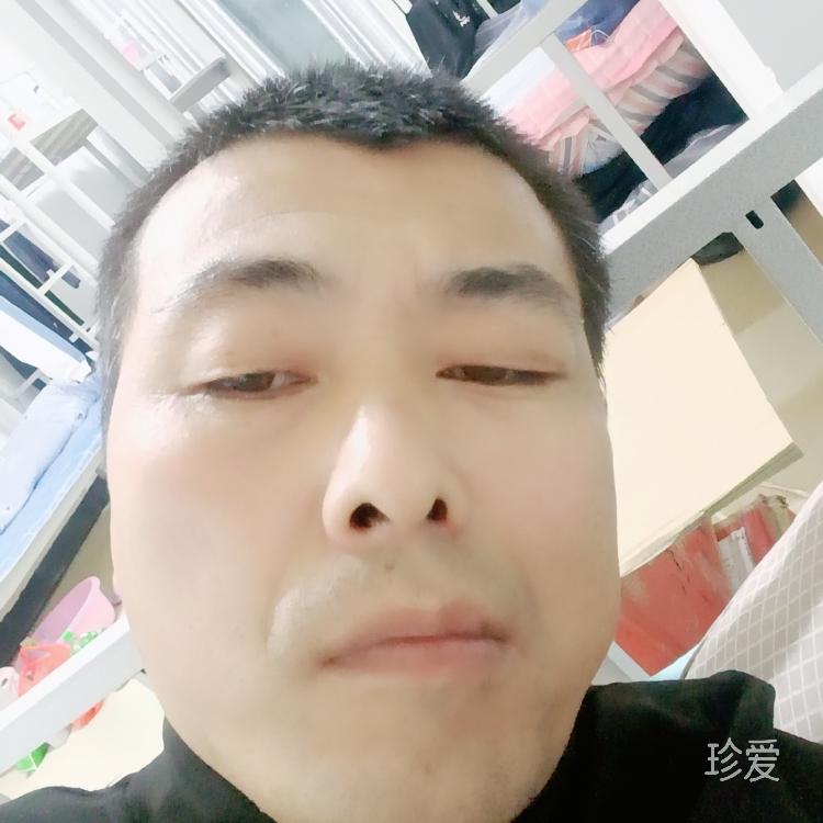 一起去看晴空萬里