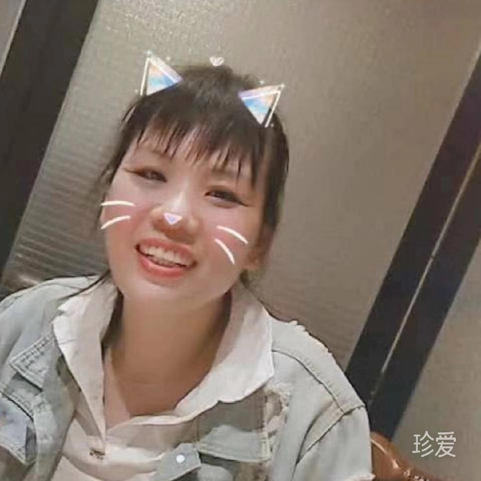 餠干