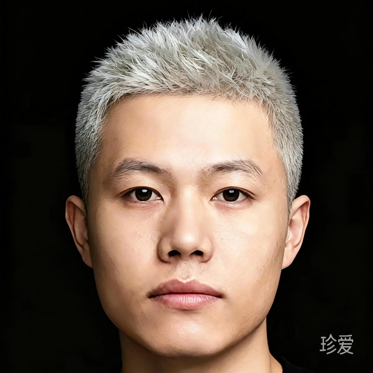 卿昰煕