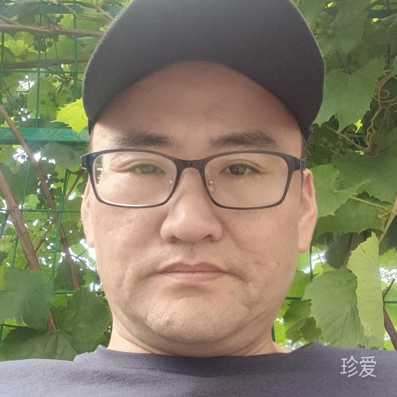 空格